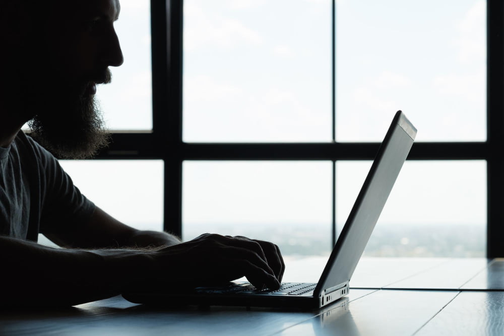 content writer