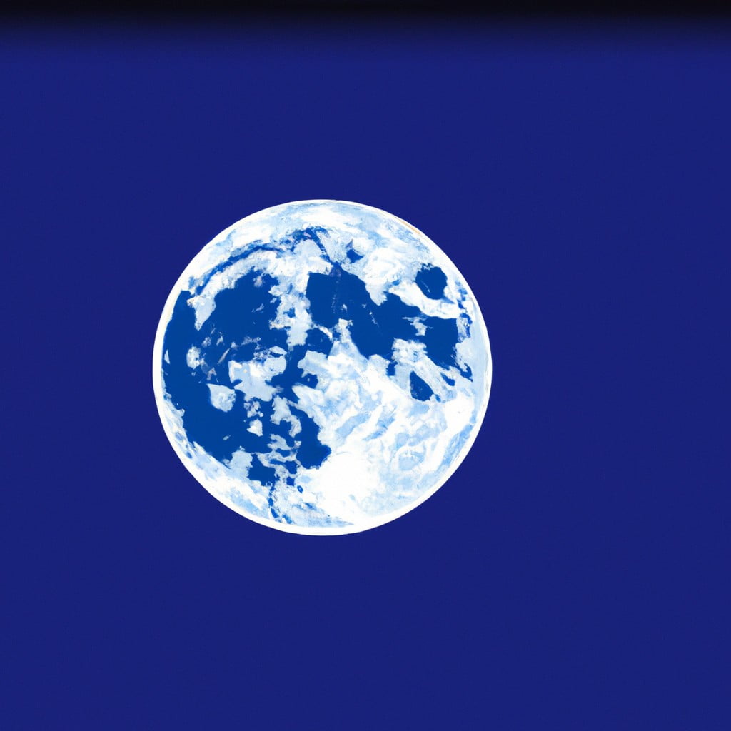 the most important statistics about moonlighting in the us 2023