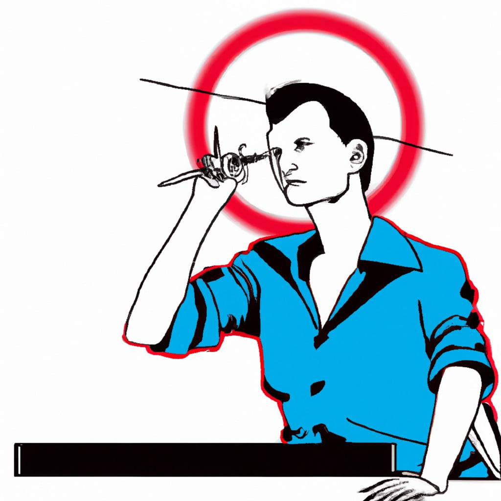 the top 10 best moonlighting jobs for deaf people